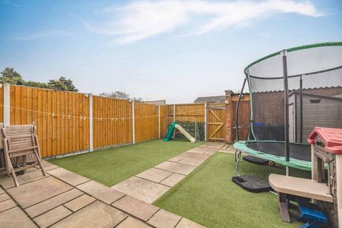 57 Grange Way, Iver, SL0 9NT