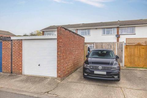 57 Grange Way, Iver, SL0 9NT