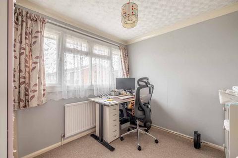 57 Grange Way, Iver, SL0 9NT