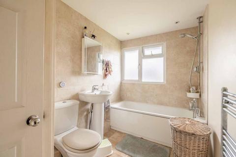 57 Grange Way, Iver, SL0 9NT
