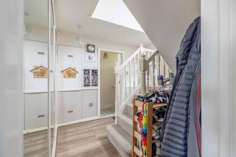57 Grange Way, Iver, SL0 9NT