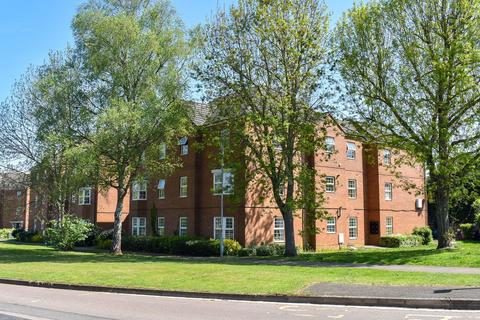 2 bedroom flat for sale, Burcote Fields, Towcester, NN12