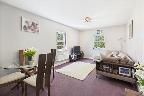 2 bedroom flat for sale, Burcote Fields, Towcester, NN12