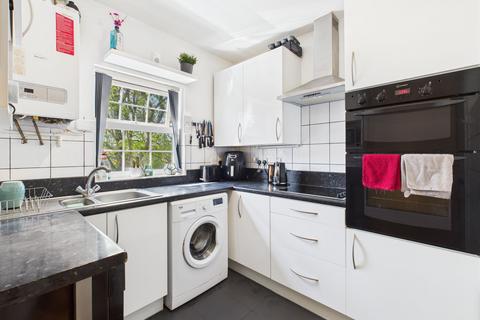 2 bedroom flat for sale, Burcote Fields, Towcester, NN12