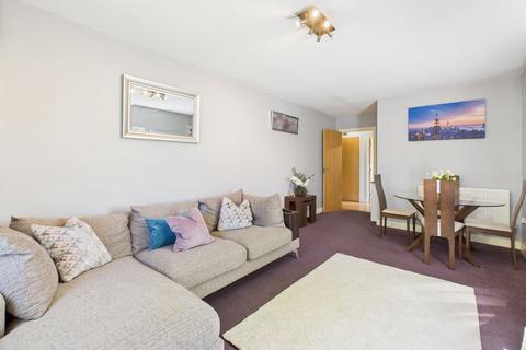 2 bedroom flat for sale, Burcote Fields, Towcester, NN12
