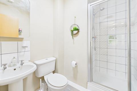 42 Burcote Fields, Towcester, NN12 6TH
