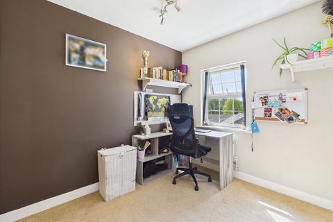 42 Burcote Fields, Towcester, NN12 6TH