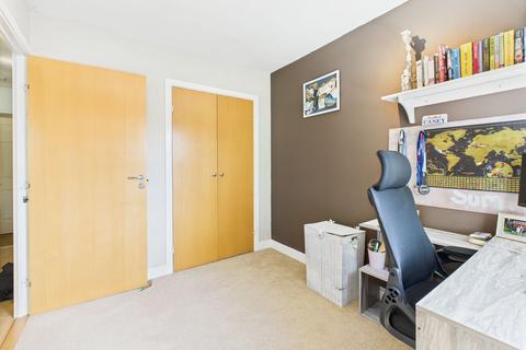 42 Burcote Fields, Towcester, NN12 6TH