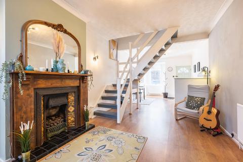 2 bedroom terraced house for sale, Coles Lane, Sutton Coldfield, Sutton Coldfield, B72