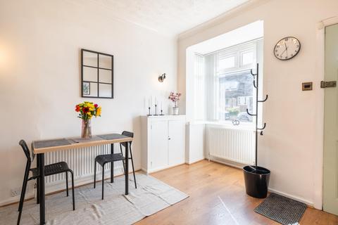 2 bedroom terraced house for sale, Coles Lane, Sutton Coldfield, Sutton Coldfield, B72