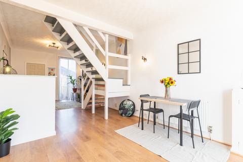 111 Coles Lane, Sutton Coldfield, B72 1NL