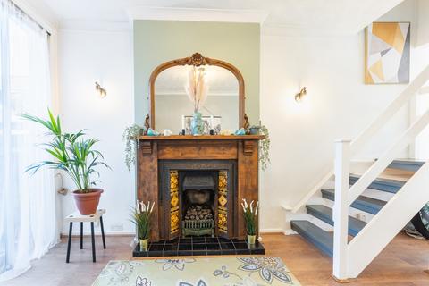 111 Coles Lane, Sutton Coldfield, B72 1NL