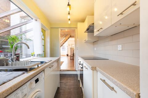 111 Coles Lane, Sutton Coldfield, B72 1NL
