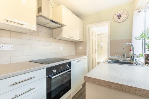 111 Coles Lane, Sutton Coldfield, B72 1NL