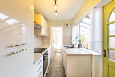111 Coles Lane, Sutton Coldfield, B72 1NL
