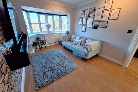 undefined, Bursledon, Southampton