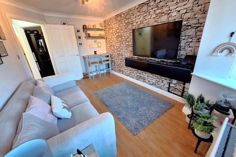 undefined, Bursledon, Southampton