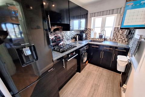 undefined, Bursledon, Southampton