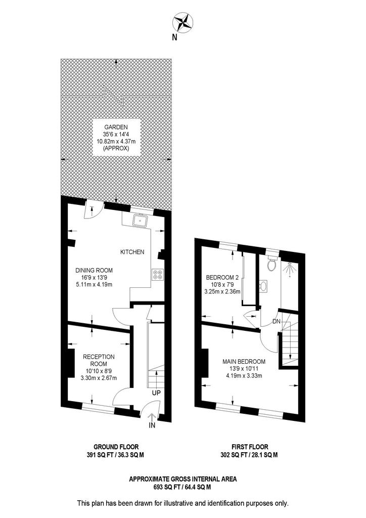 Chpk3946634 floorplan-03-page-001 jpg