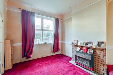 2 bedroom semi-detached house for sale, Villiers Road, Beckenham, Kent, BR3