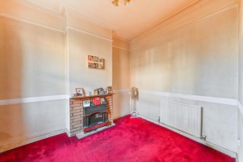 2 bedroom semi-detached house for sale, Villiers Road, Beckenham, Kent, BR3
