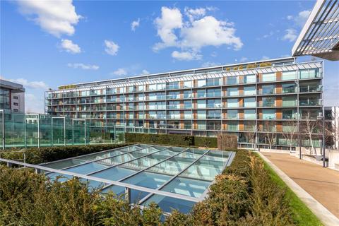 1 bedroom apartment for sale, Highbury Stadium Square, London, N5