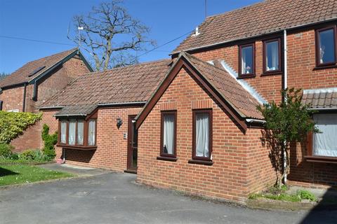 undefined, Ringwood, Hampshire