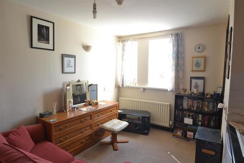 undefined, Ringwood, Hampshire