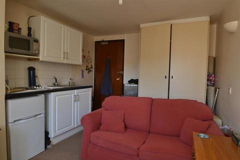 undefined, Ringwood, Hampshire
