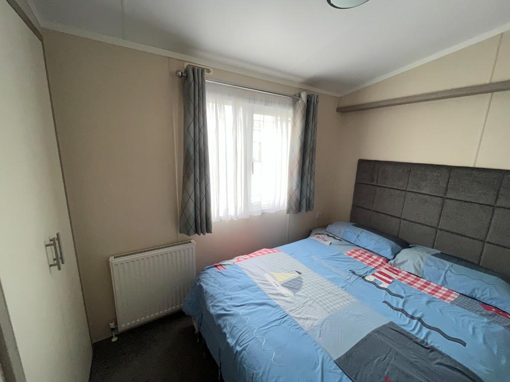 Bed 1