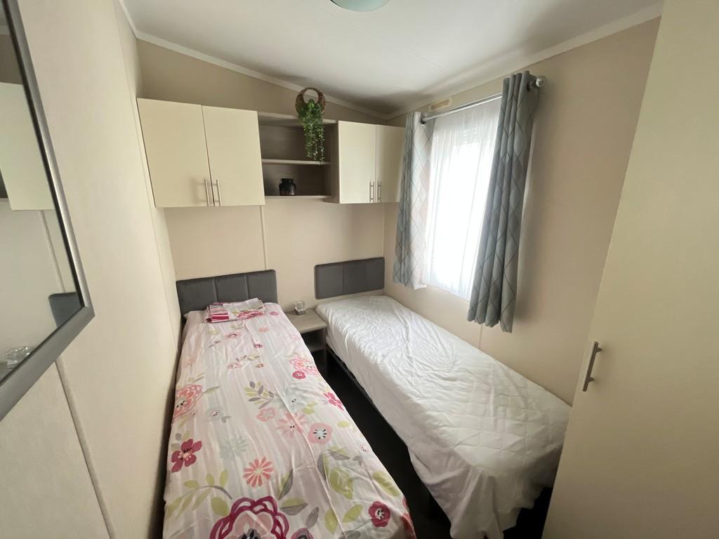 Bed 3