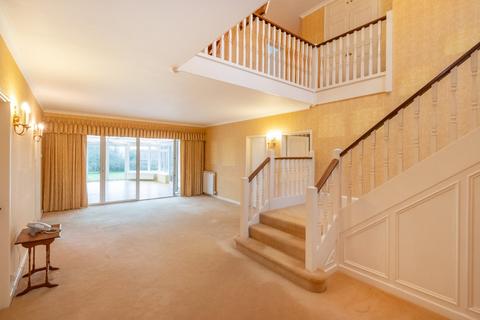 6 bedroom detached house for sale, Rue Des Vallees, Castel, Guernsey, Channel Islands