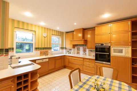 6 bedroom detached house for sale, Rue Des Vallees, Castel, Guernsey, Channel Islands