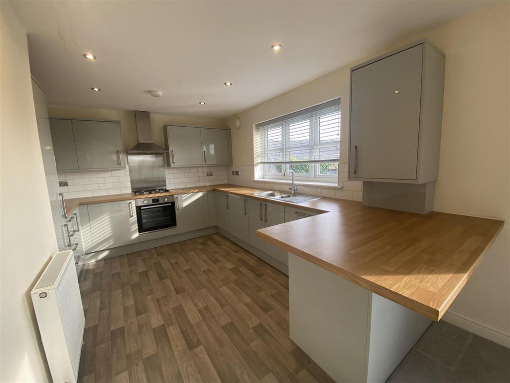 Kitchen.jpeg