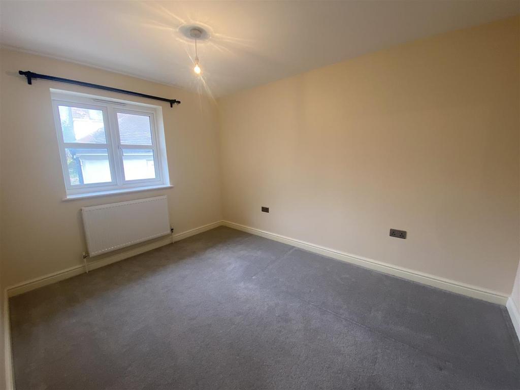 Bedroom Two.jpeg