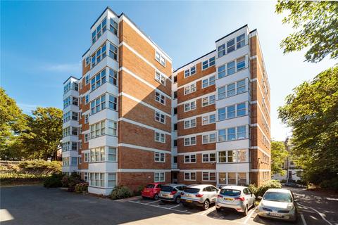 2 bedroom flat for sale, Montpelier Road, Brighton, East Sussex, BN1