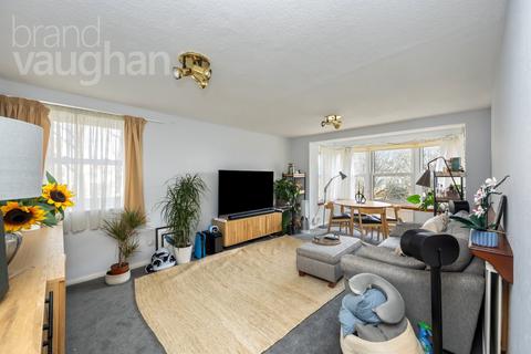 2 bedroom flat for sale, Montpelier Road, Brighton, East Sussex, BN1