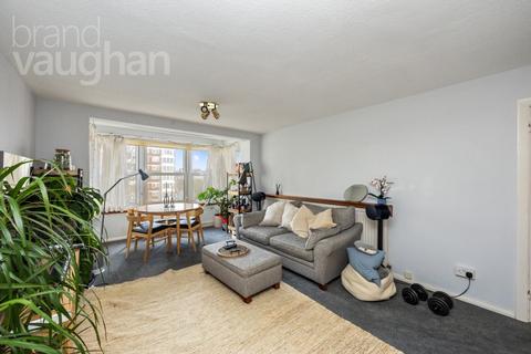 2 bedroom flat for sale, Montpelier Road, Brighton, East Sussex, BN1