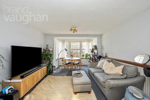 2 bedroom flat for sale, Montpelier Road, Brighton, East Sussex, BN1
