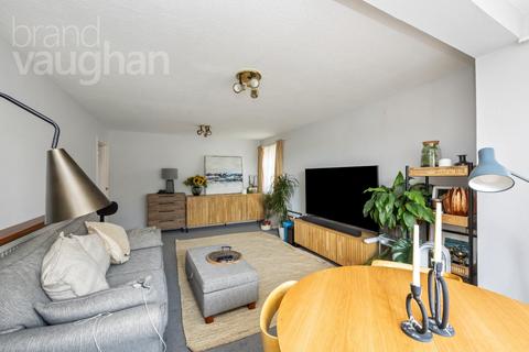2 bedroom flat for sale, Montpelier Road, Brighton, East Sussex, BN1