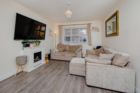 undefined, Blackbird Close, Colchester, CO3