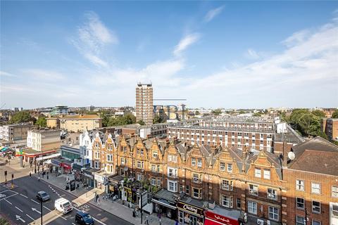 2 bedroom apartment for sale, Garrett Mansions, West End Gate, 287 Edgware Road, W2