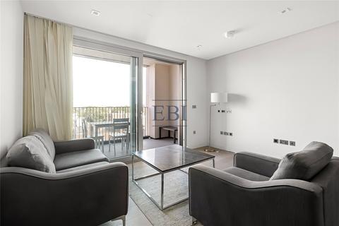 2 bedroom apartment for sale, Garrett Mansions, West End Gate, 287 Edgware Road, W2