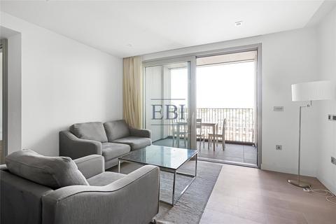 2 bedroom apartment for sale, Garrett Mansions, West End Gate, 287 Edgware Road, W2