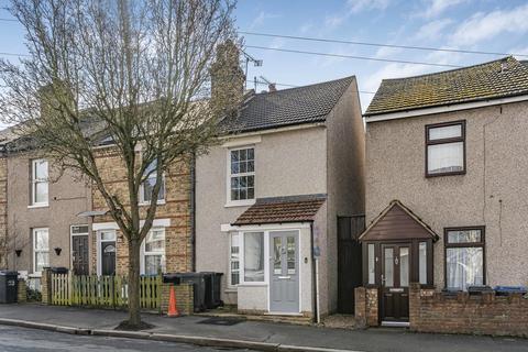 18 Bynes Road, South Croydon, CR2 0PR