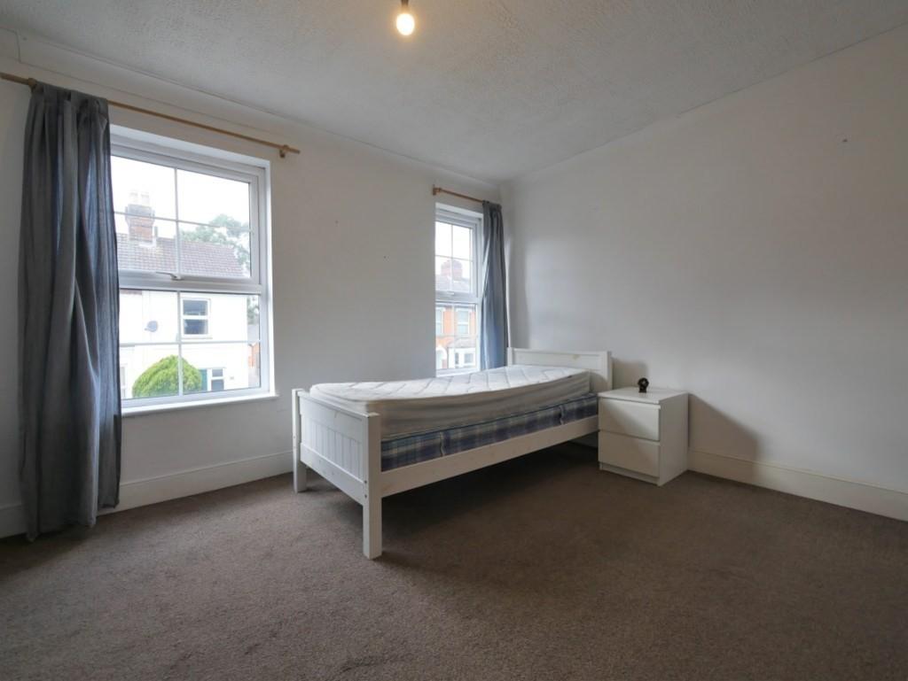 Bedroom1 2