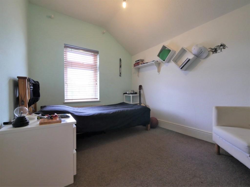 Bedroom3