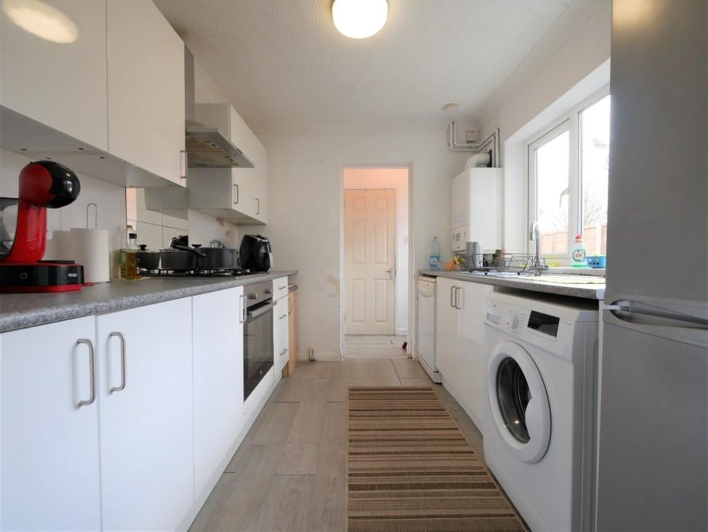 Kitchen1