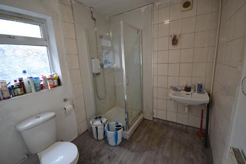 10 Rydal Street, Leicester, LE2 7DS