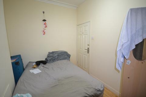 10 Rydal Street, Leicester, LE2 7DS